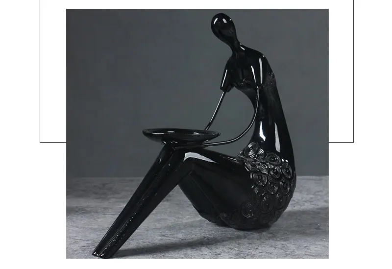 _04