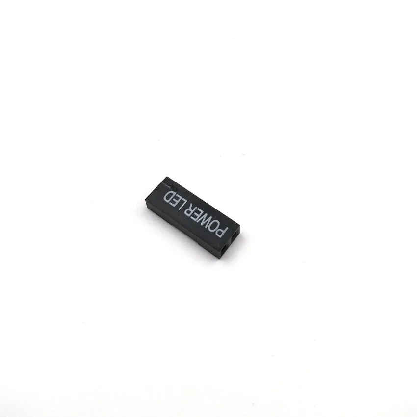 2.54mm_2P_Power_LED_connector_housing_1