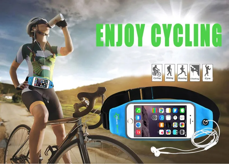 TB2roYklFXXXXaWXpXXXXXXXXXX_!!892864479_01