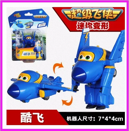 2461668641_115402019