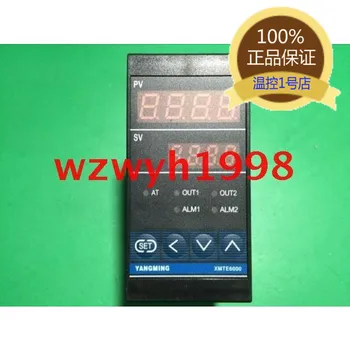 

XMTE6000 temperature -controller XMTE-6301 short shell smart w-atch XMTE-6302