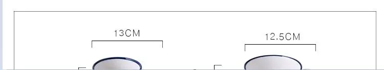 QQ20180413165645
