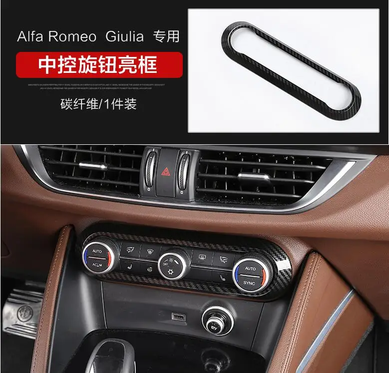 QQ20180329023510