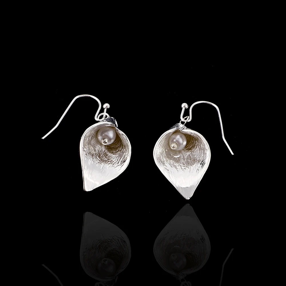 Серьги имитация тоннелей. Серьги имитация. Серьги имитация. Накладные серьги. Самые крутые винтажные серьги.