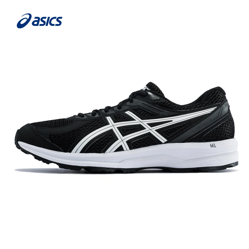 new mesh breathable lightweight shoes