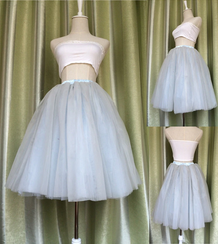 midi skater skirt for wedding