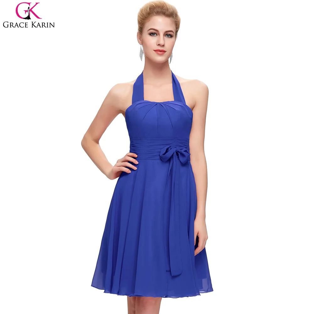 purple cocktail dresses under 50