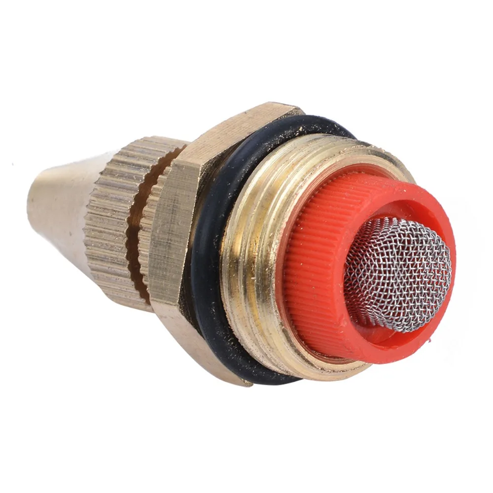 b02b41a1-a588-4ce5-be29-a6625ab63ed3