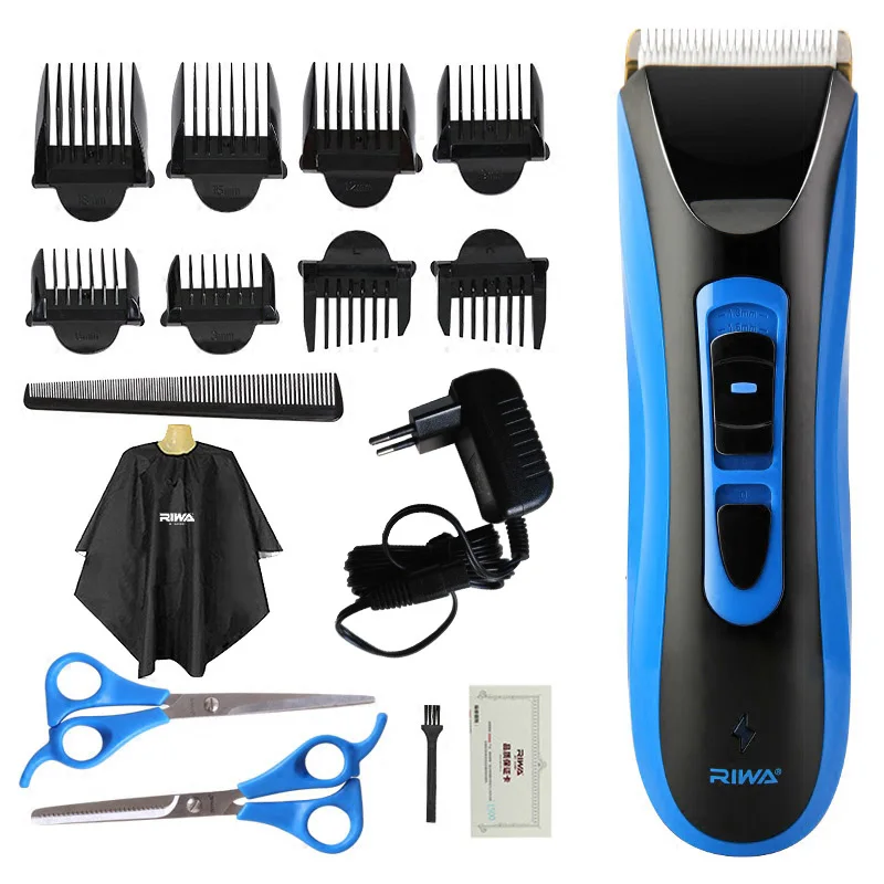 машинка для стрижки волос xiaomi riwa re-6305. Youpin riwa машинка для стрижки. Youpin riwa машинка для стрижки. Youpin riwa машинка для стрижки. триммер xiaomi riwa.