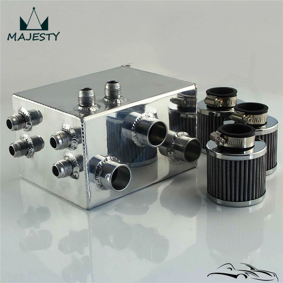 02FSC005ASL-6