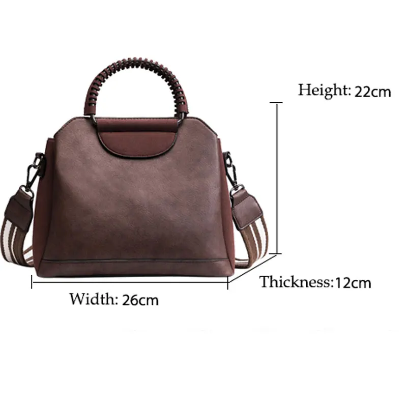 crossbody bags for women