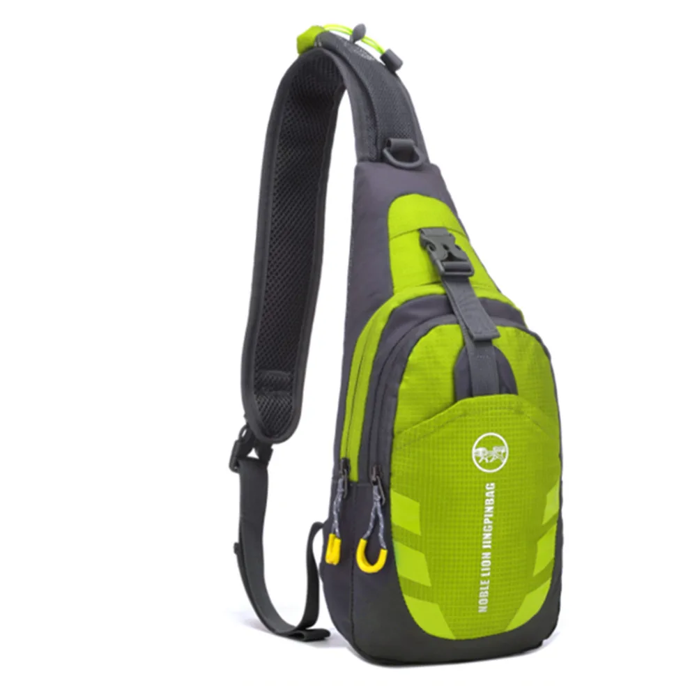 Prix pour Lingfeng Multifonctionnel Unique Épaule Messenger Sac Pour Courir Sport livraison gratuite Prix pour Lingfeng Multifonctionnel Unique Épaule Messenger Sac Pour Courir Sport livraison gratuite