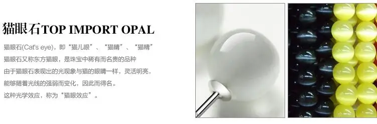 QQ20180114181721