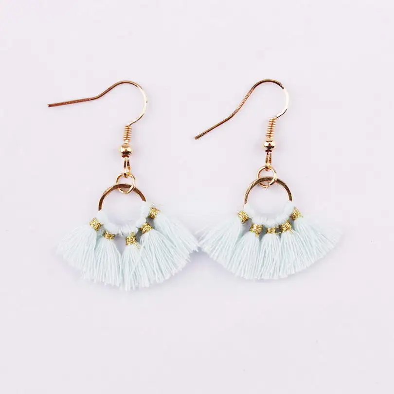 E3768 Pale Green