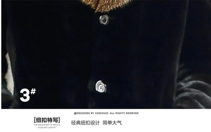 QQ20171214195949