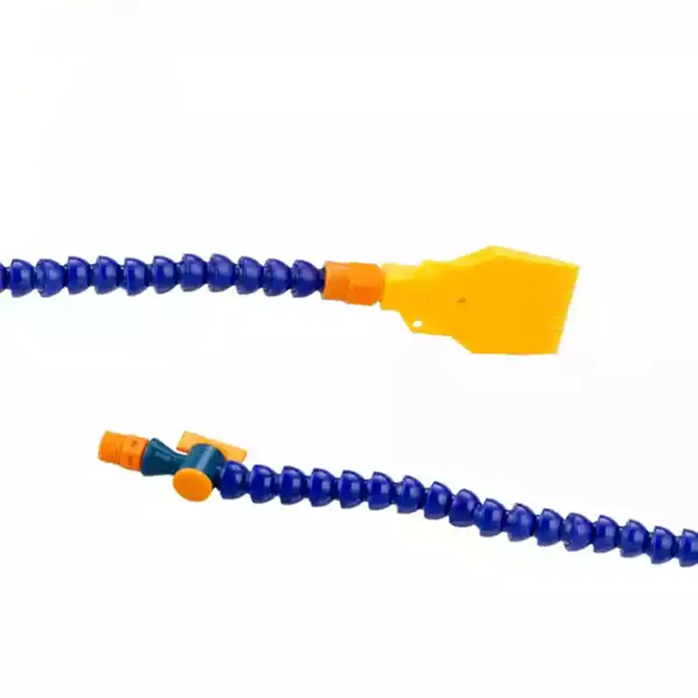 Wind jet air nozzle,air compressed nozzle,ABS windjet nozzle,Flexible