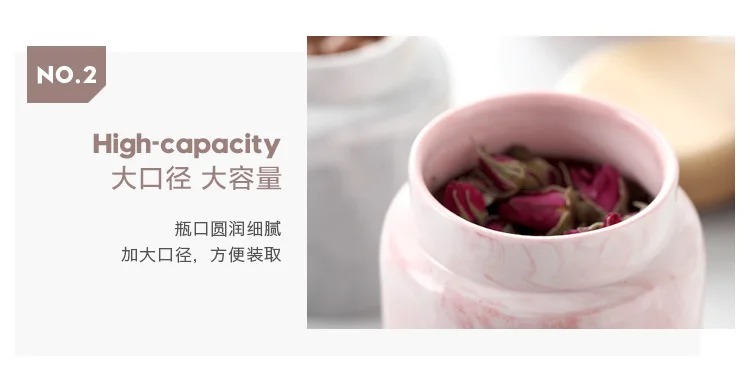 大理石储物罐_06.jpg