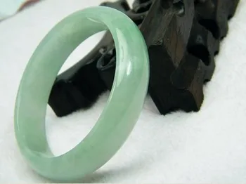 

Jade jade bracelet super smart beans green jade bracelet