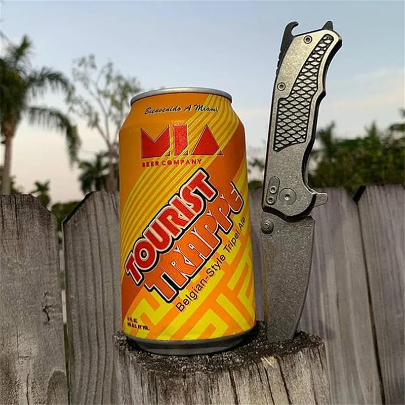 

High Quality 1558 Tactical Folding Knife 8CR13MOV Assisted Flipper Camping Survival Utility EDC Knife Pocket OEM 1558Tools
