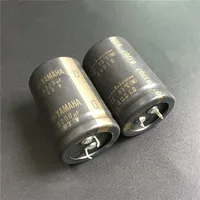 Passive Components