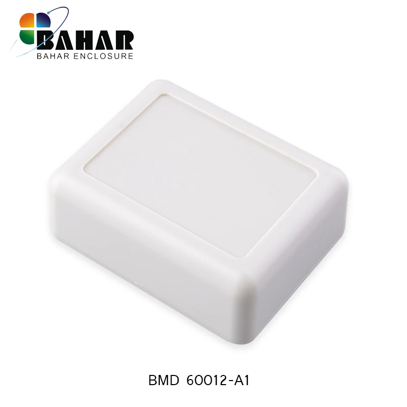 BMD 60012-A1
