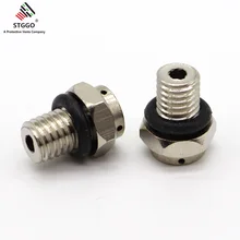 Eptfe вентиляционное отверстие мембраны