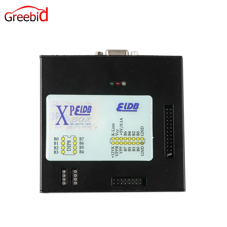 Prix pour Vente chaude V5.70 X-PROG Box ÉCUS Programmeur XPROG-M V5.70 Dernière Version XPROG V5.70 avec USB Dongle Prix pour Vente chaude V5.70 X-PROG Box ÉCUS Programmeur XPROG-M V5.70 Dernière Version XPROG V5.70 avec USB Dongle