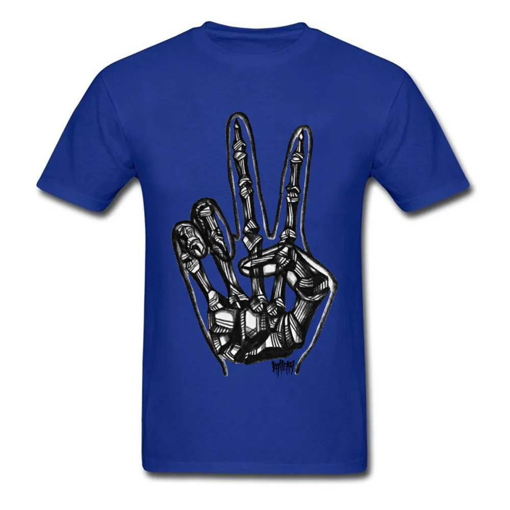 VICTORY_blue