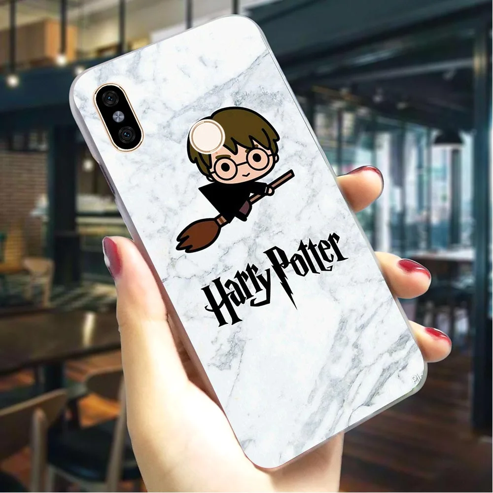

Hard Case for Redmi 3S 3Pro Protective Phone Cover for Xiaomi Redmi Note 5A Prime S2 3 Pro 4 X 5 Plus Back Covers