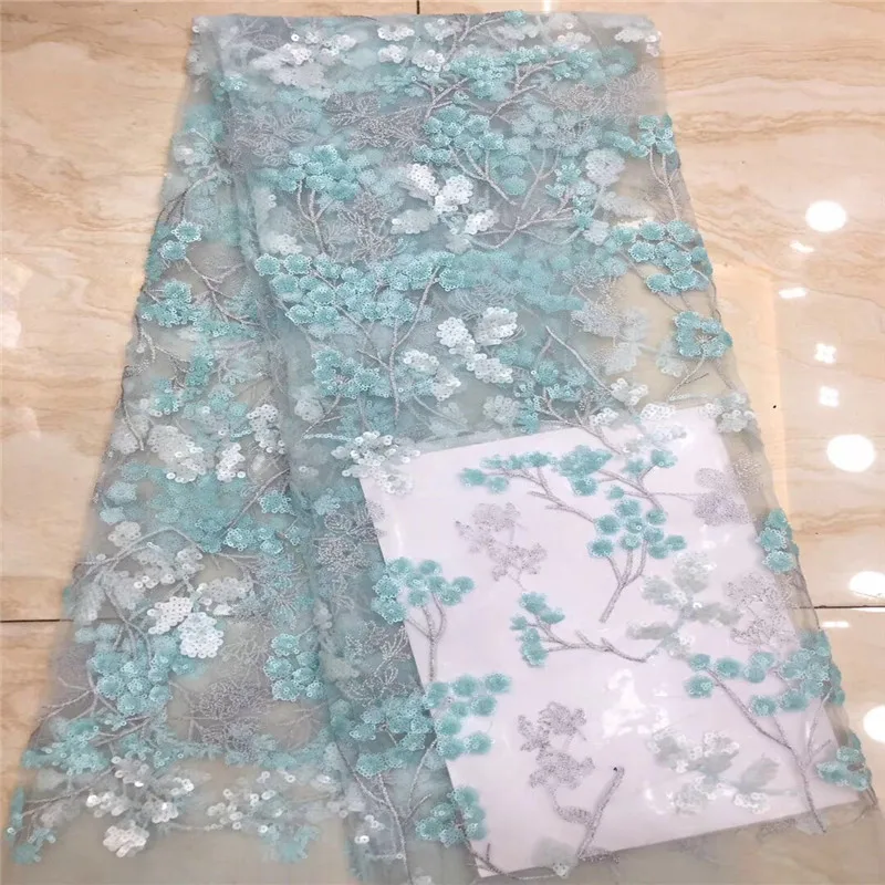 african lace fabric (4)