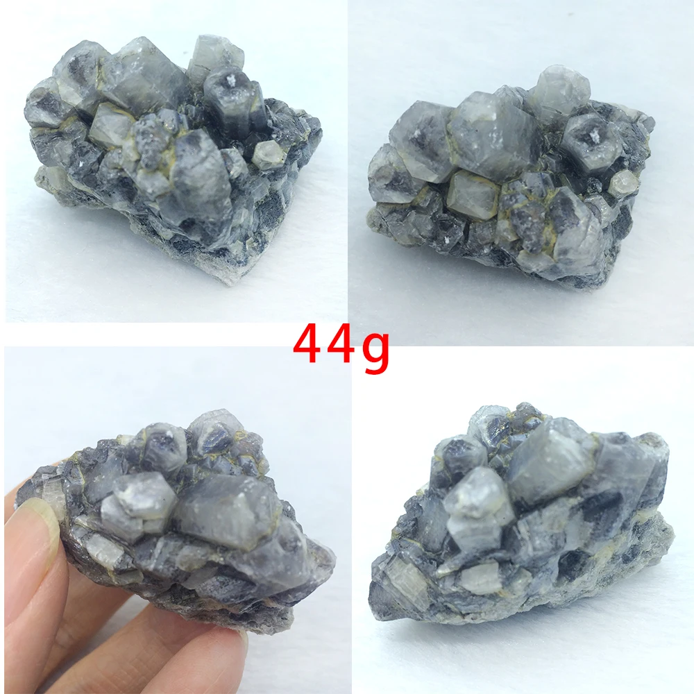 44g