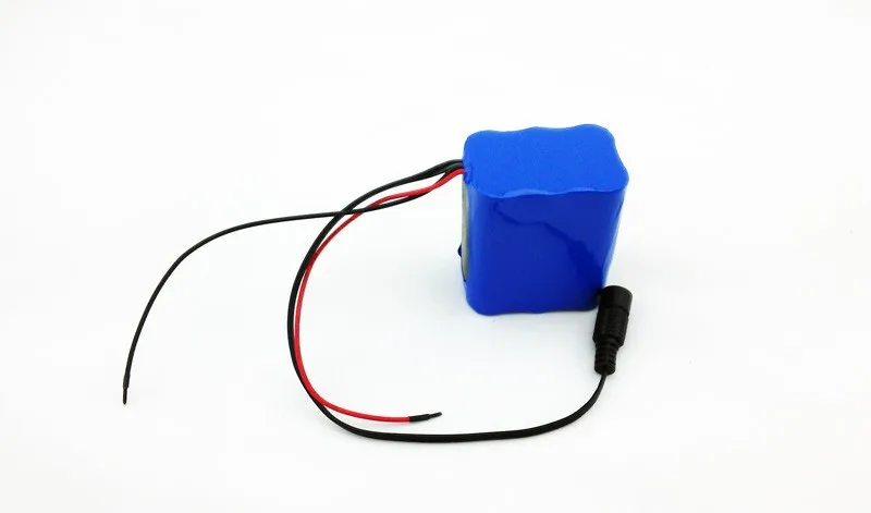 12V-4400-1