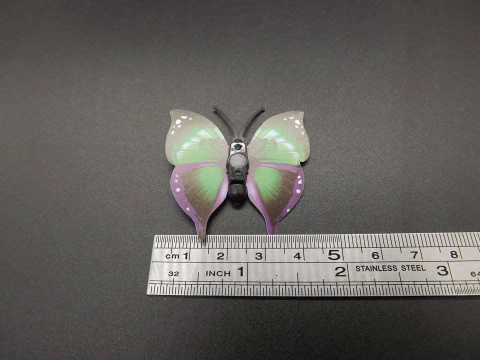 I253-Butterfly (13)