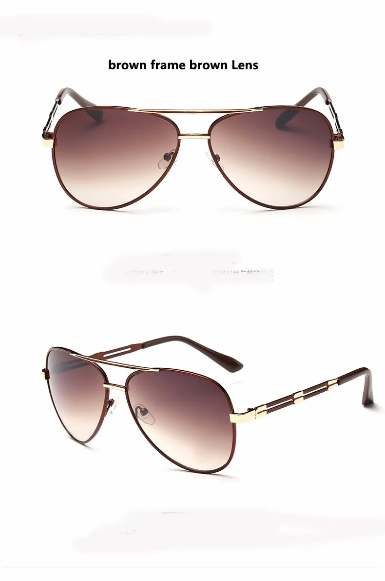 DIGUYAO culos de sol feminino, женские солнцезащитные очки с металлической оправой, мужские роскошные брендовые солнцезащитные очки oculos de sol