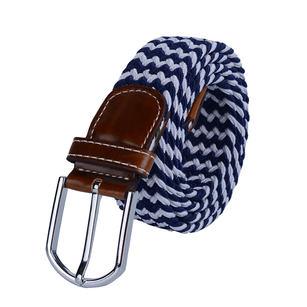 cloth belt for men