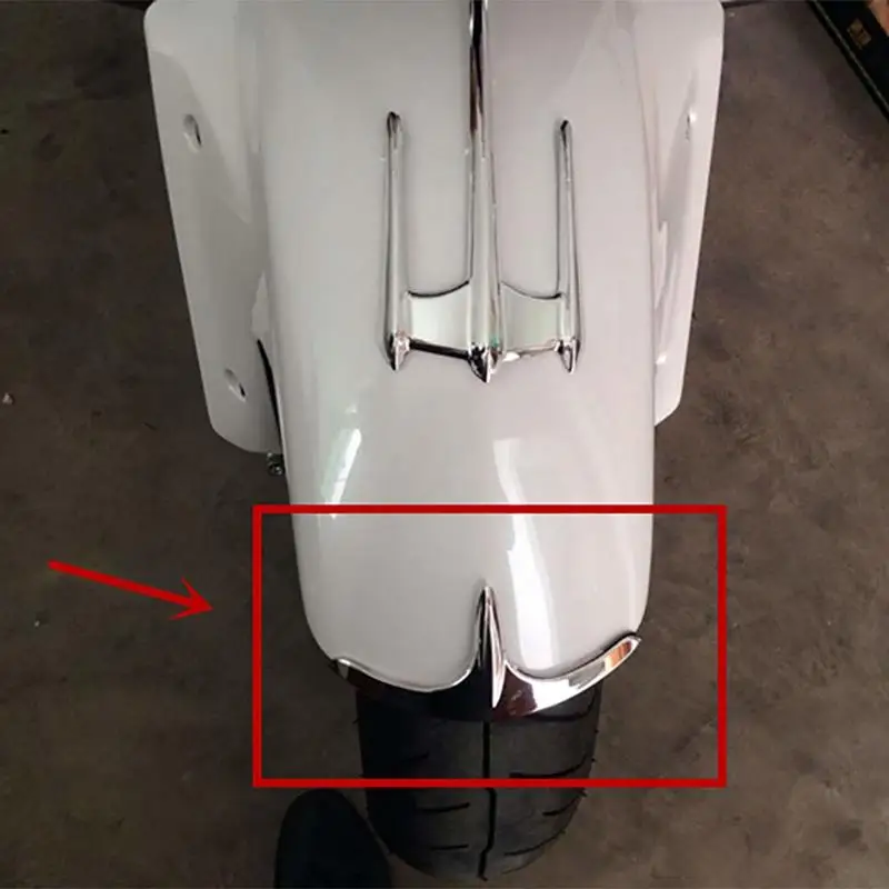 106.6
