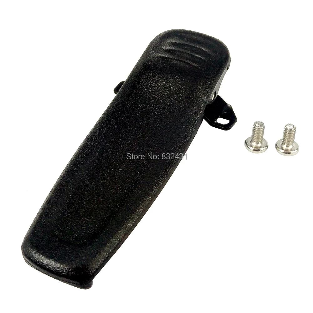 Belt Clip for HYT TC610 1