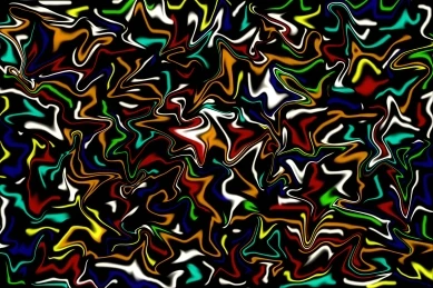 248