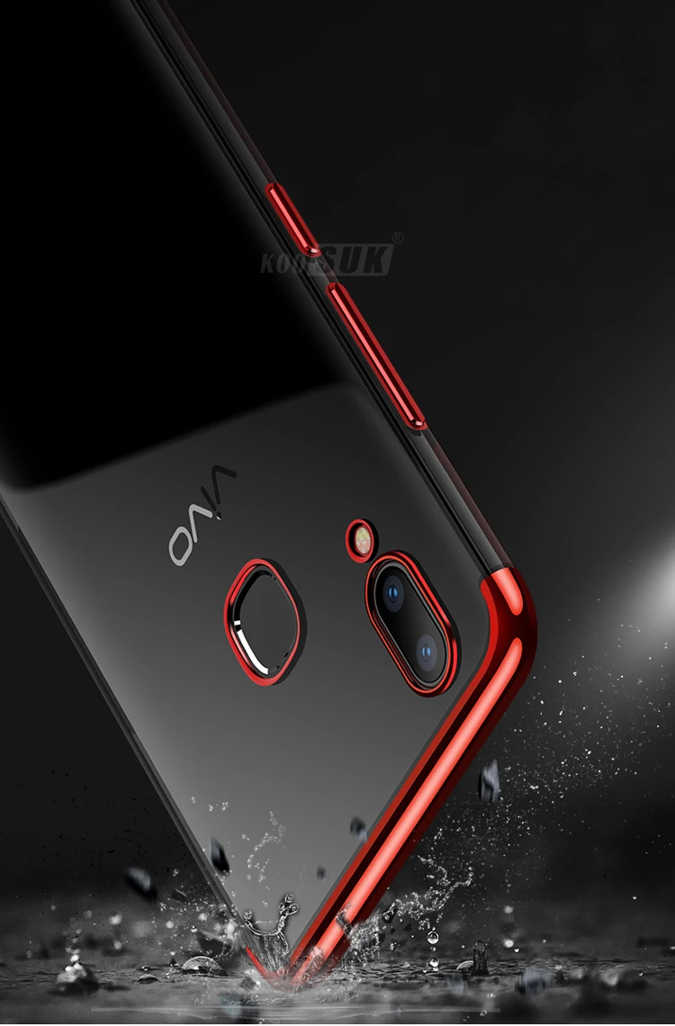XQ (7)