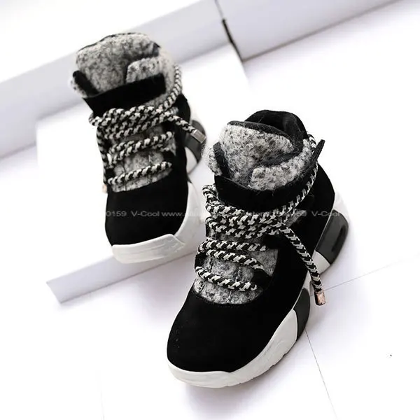 Aliexpress.com: Comprar 2017 de La Moda de Primavera de Invierno