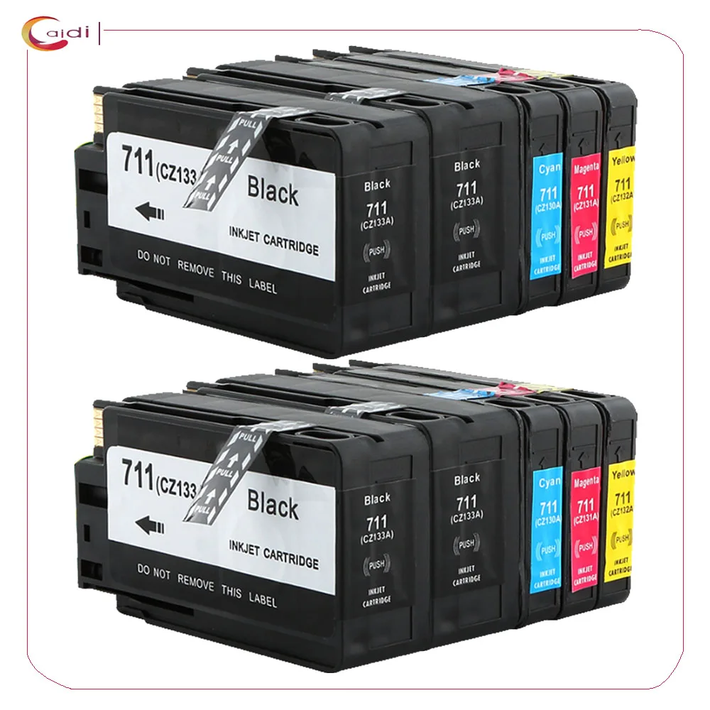 HP711--10px