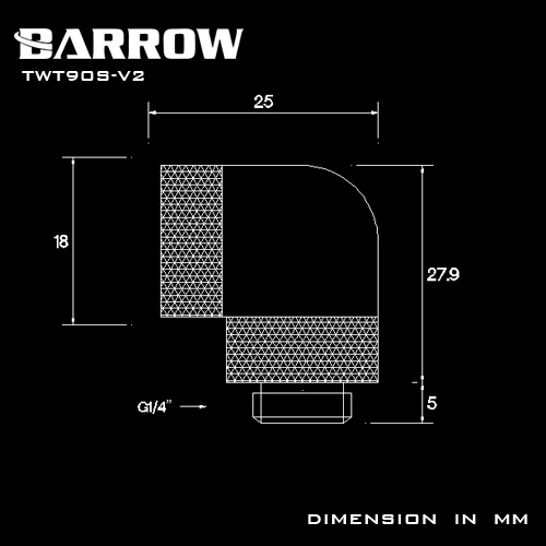 20171109_110736_004