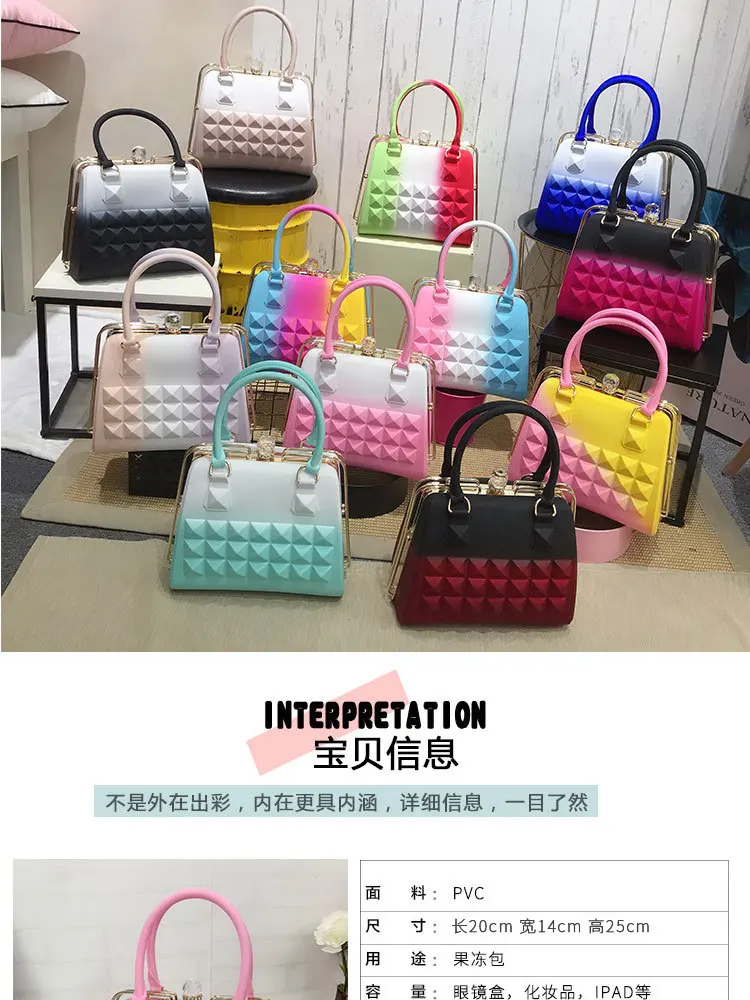 未标题-1_09.jpg