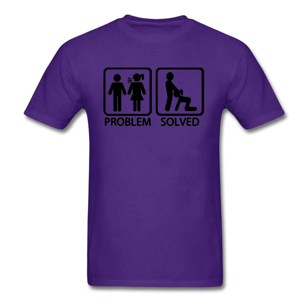 Problem-Solved-Black-050202_purple