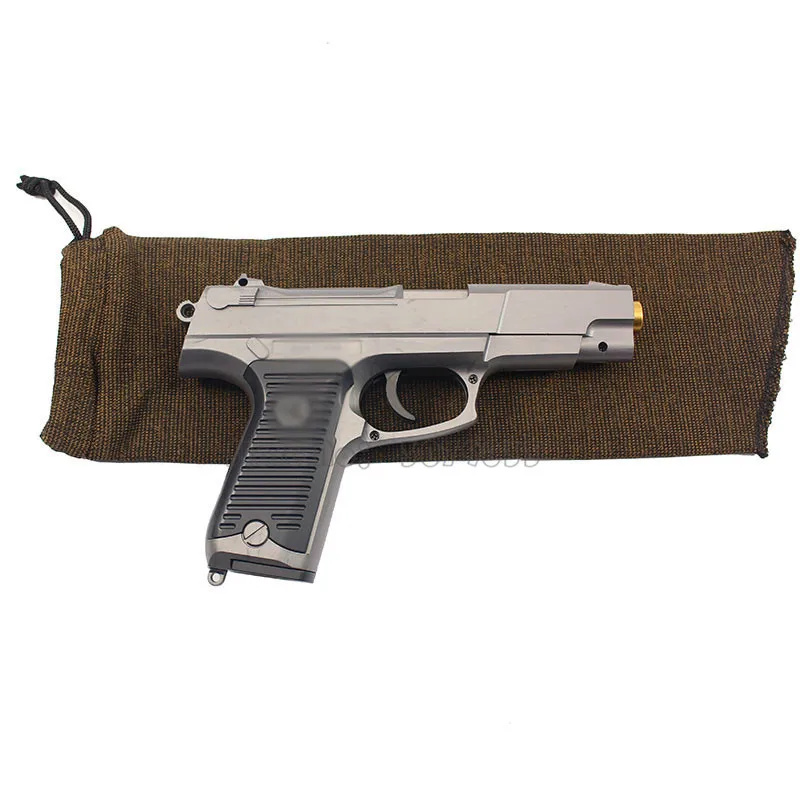 9553591288_922207554