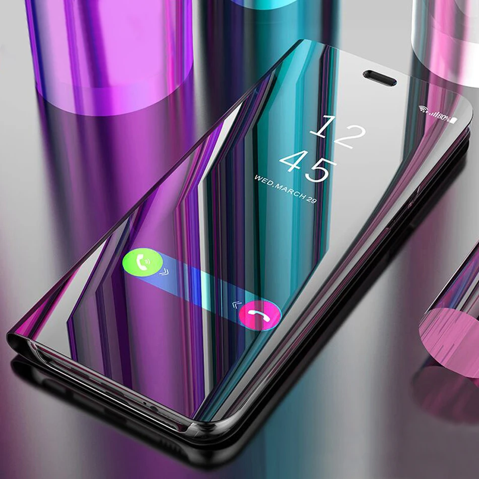 

Redmi Note 6 Pro Case For Xiaomi mi 8 Lite mix 2 max 3 A2 A1 Case Luxury Coque For redmi note 5 Plus 5A Prime 4X 4 Fundas Cover