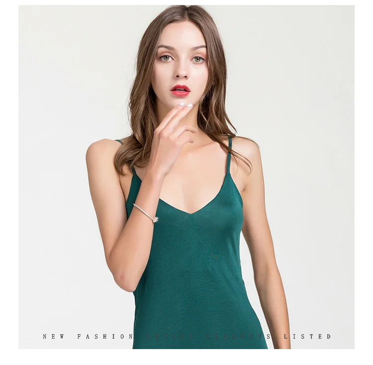 4A18634H05 5