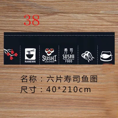 O1CN015krb0U1qjF7o9EELB_!!252925531.jpg_400x400
