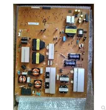 

70GB7200 power board EAY63072301 LGP70-14LPB