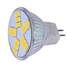 4 Вт MR11 GU4 400LM светодиодный лампа лампочка, светодиодный прожектор 15 5630 SMD энергосберегающий светодиодный освещения ультра яркий, работающего на постоянном токе 12 В, супер яркий набор из 16